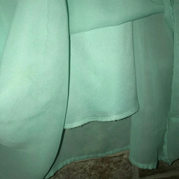 Women's dress - Picture 4 of 4